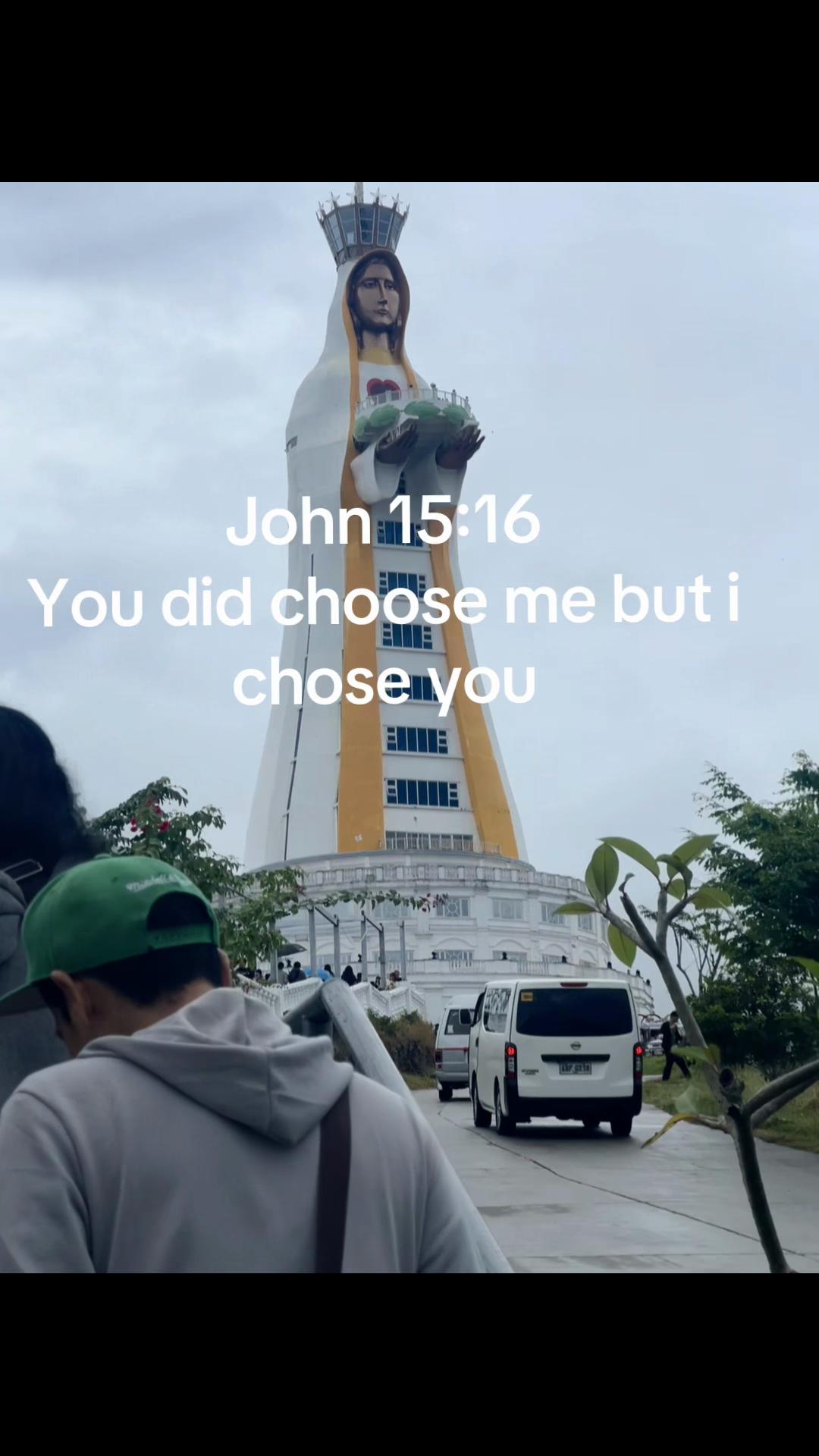 @ethan๐๐๐