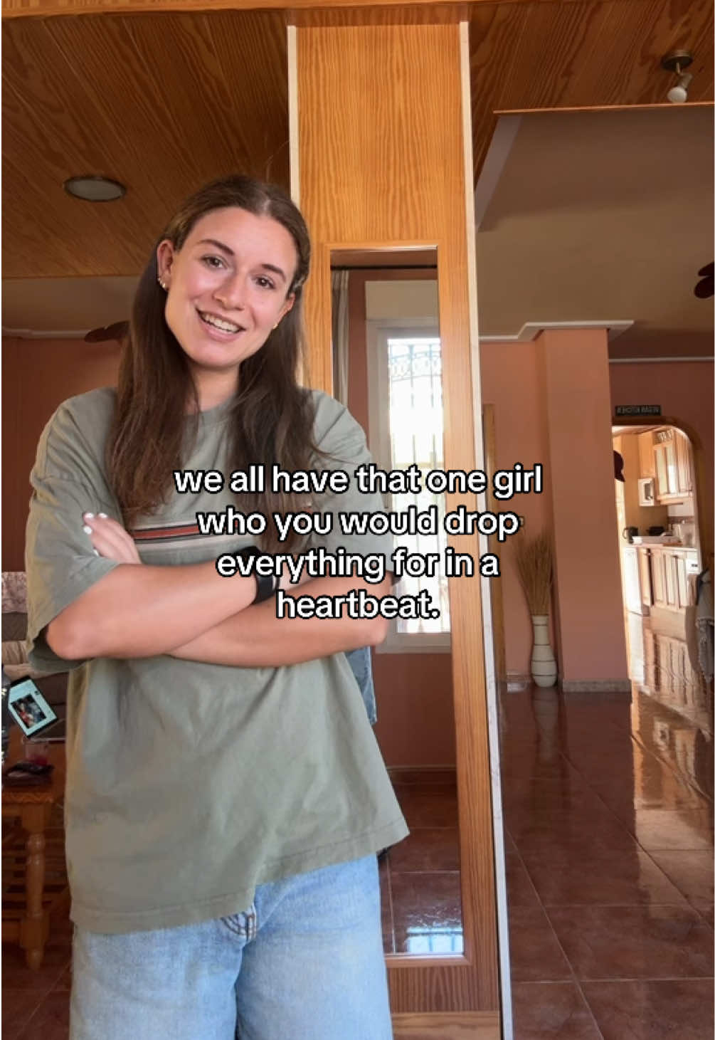 @soph