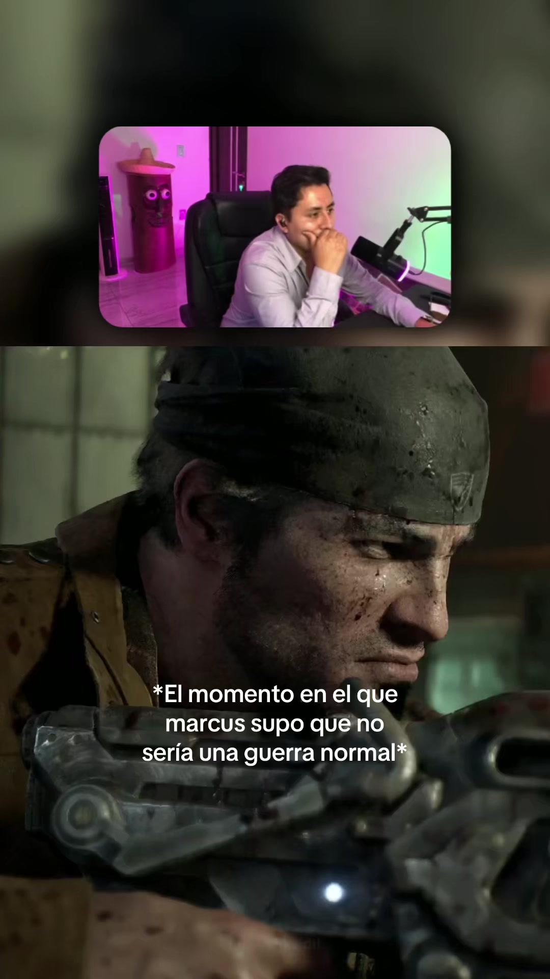 @eltannovio