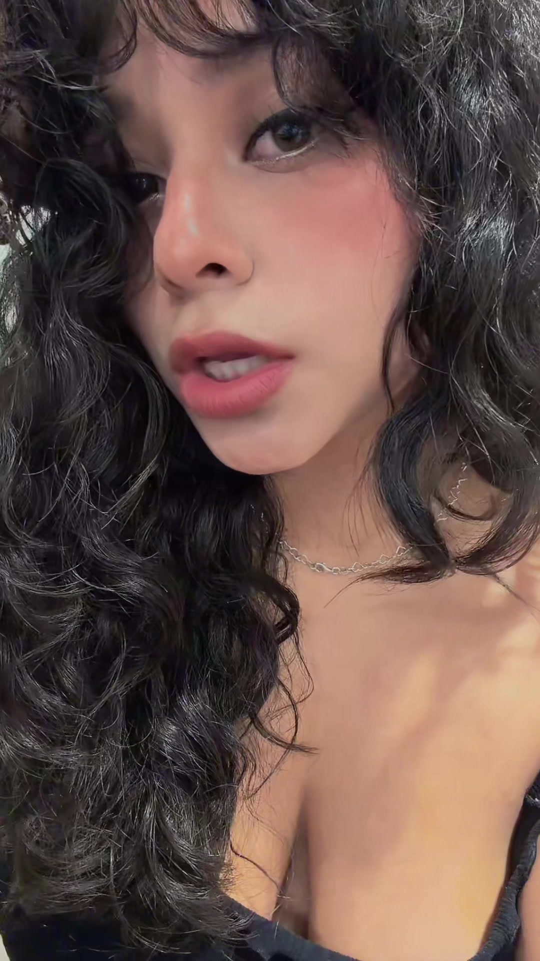 @ceciliana207