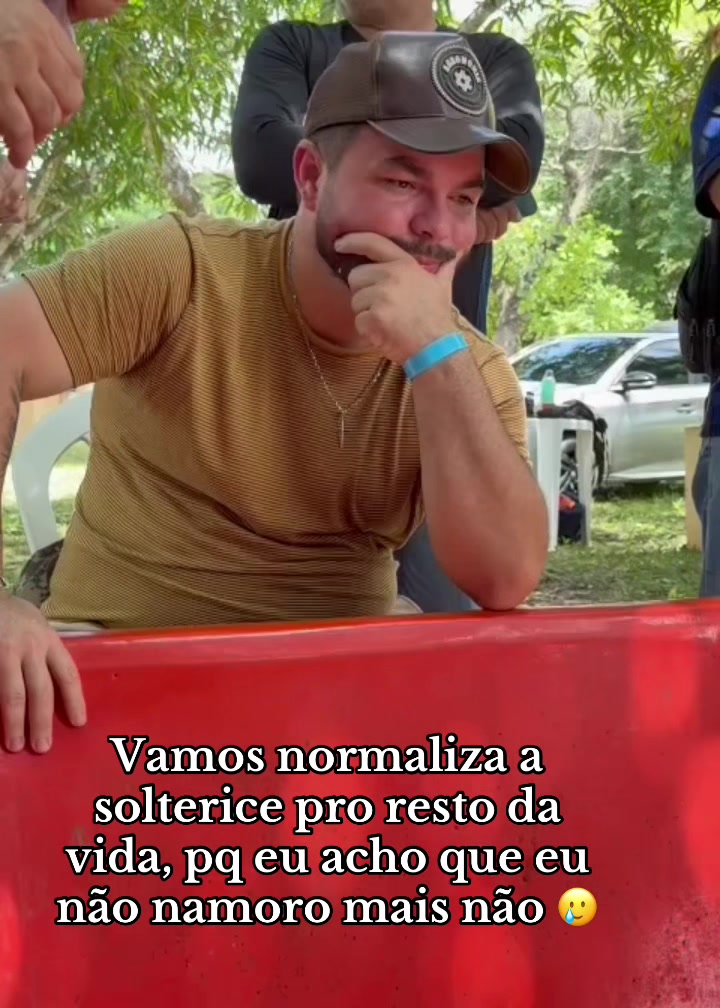 @Pedro Jorge filho