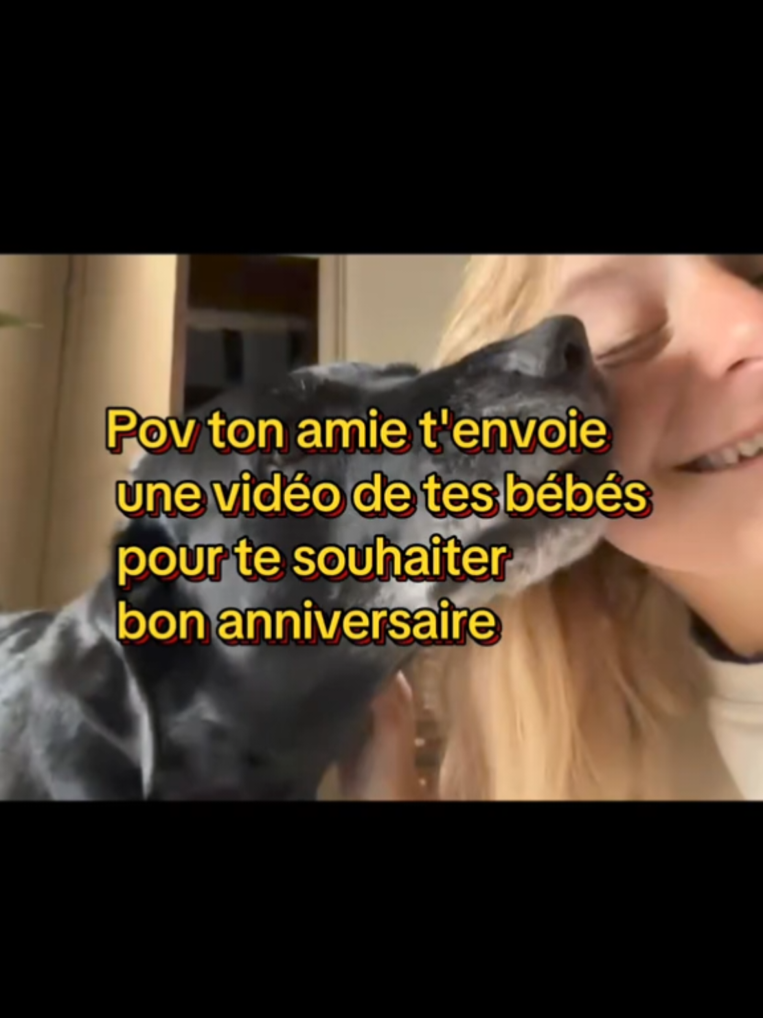 @Avec mes âmes libres
