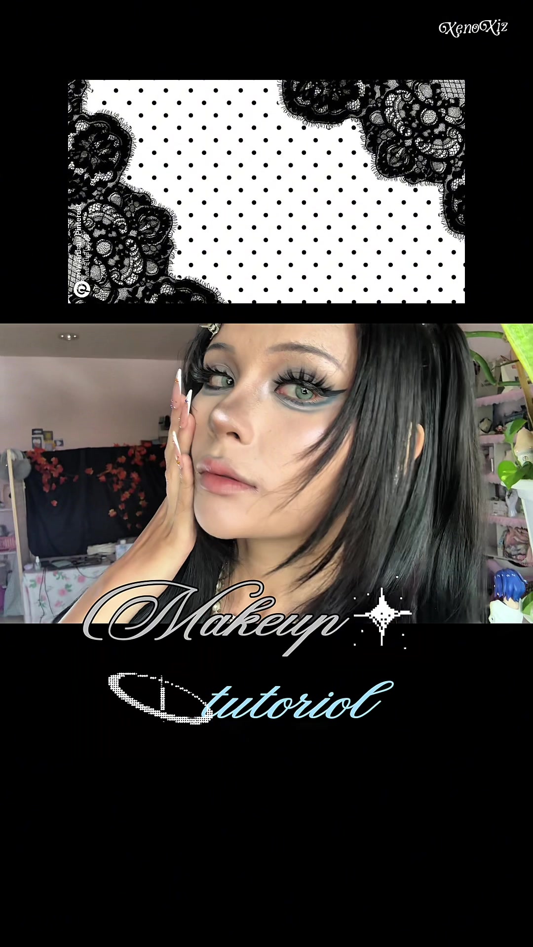@XeN0
