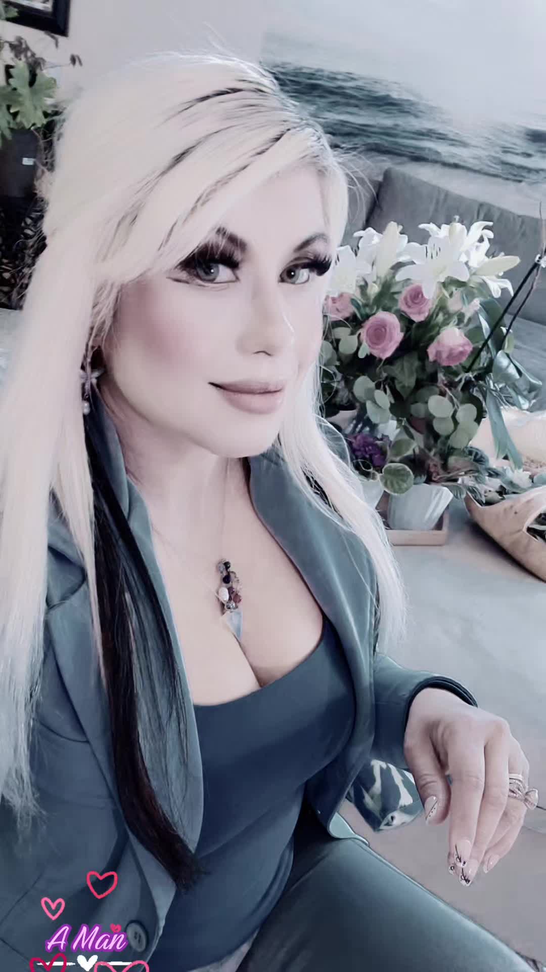 @Star-Lily
