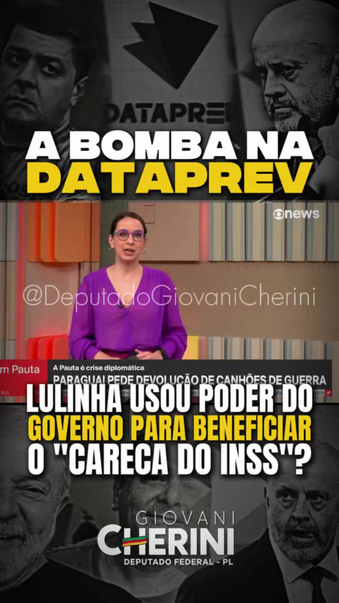 @deputadogiovanicherini
