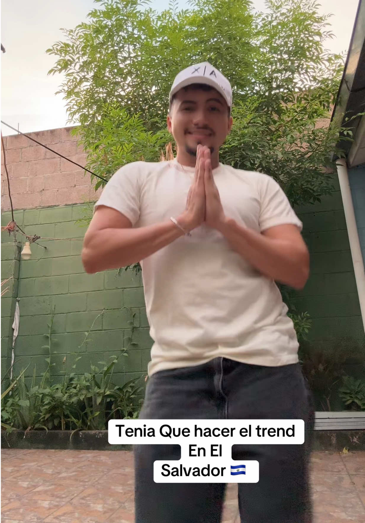 @Ezequiel ❤️&zwj;🔥