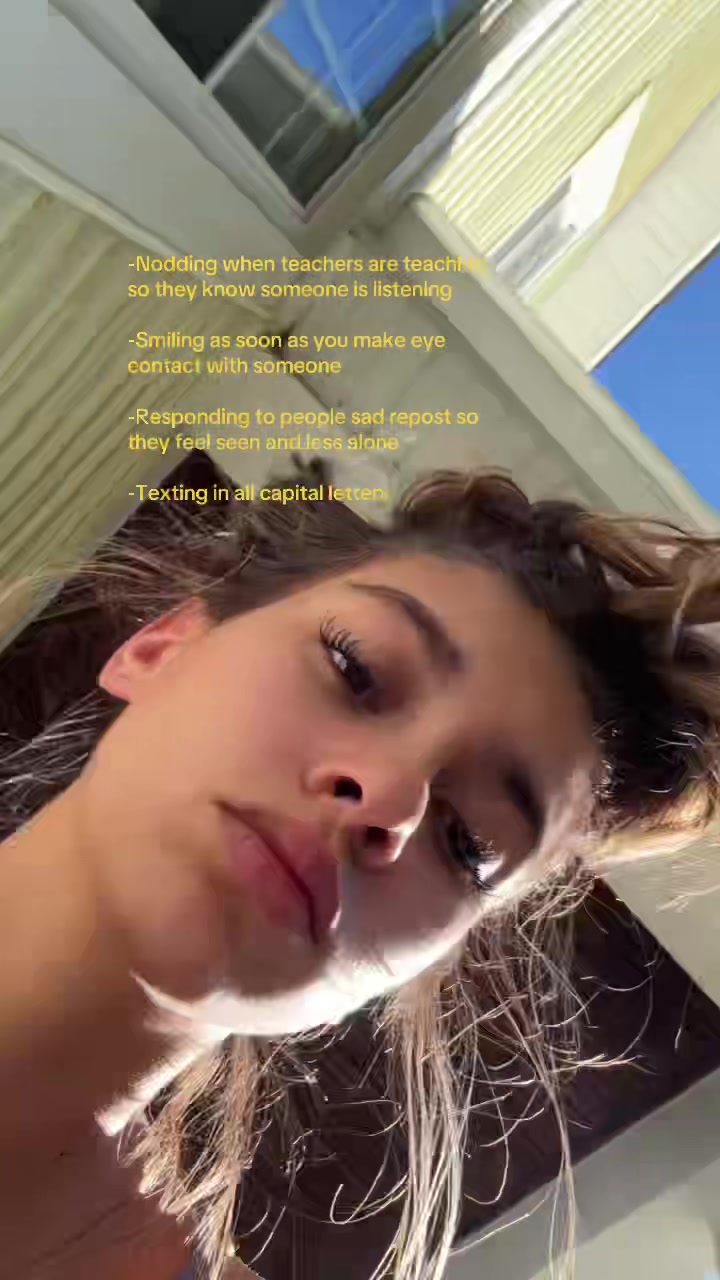 @🌞