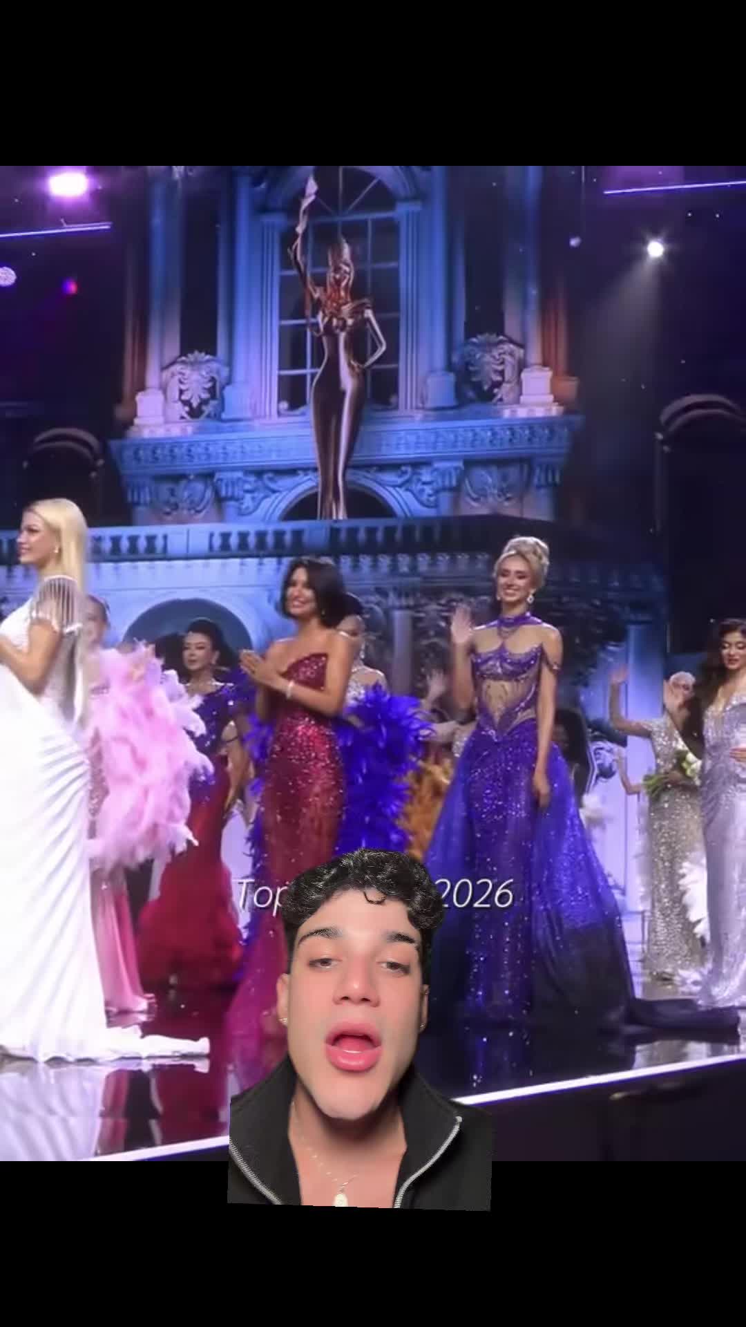@Juanma Castillo 🤴🏻