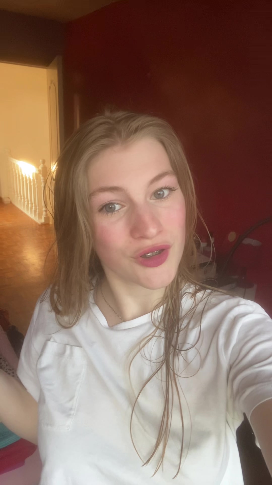 @Loutje✨