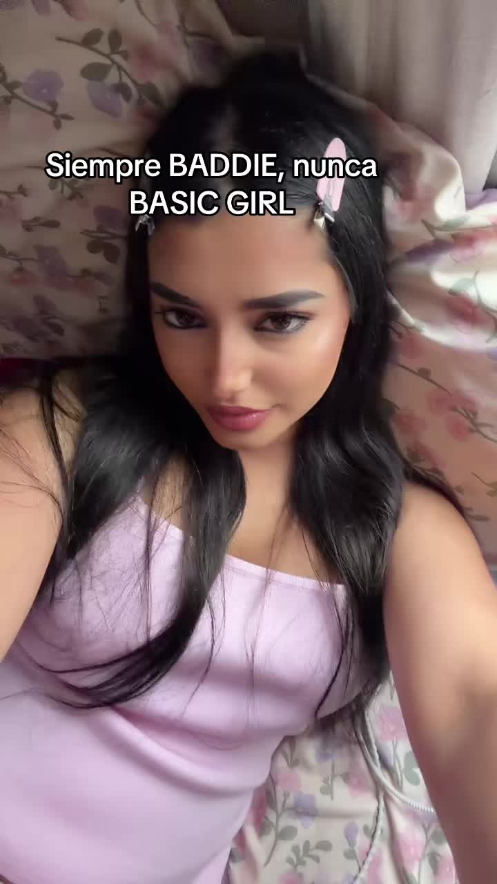 @lariahna_