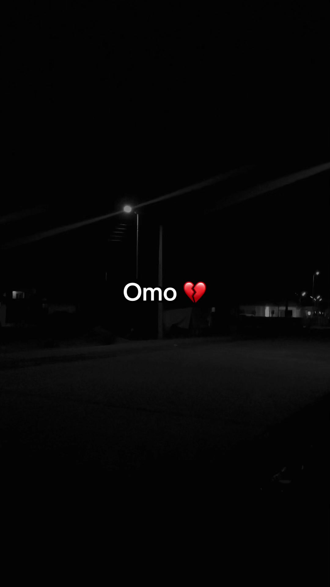@RATIVATION🥀💔