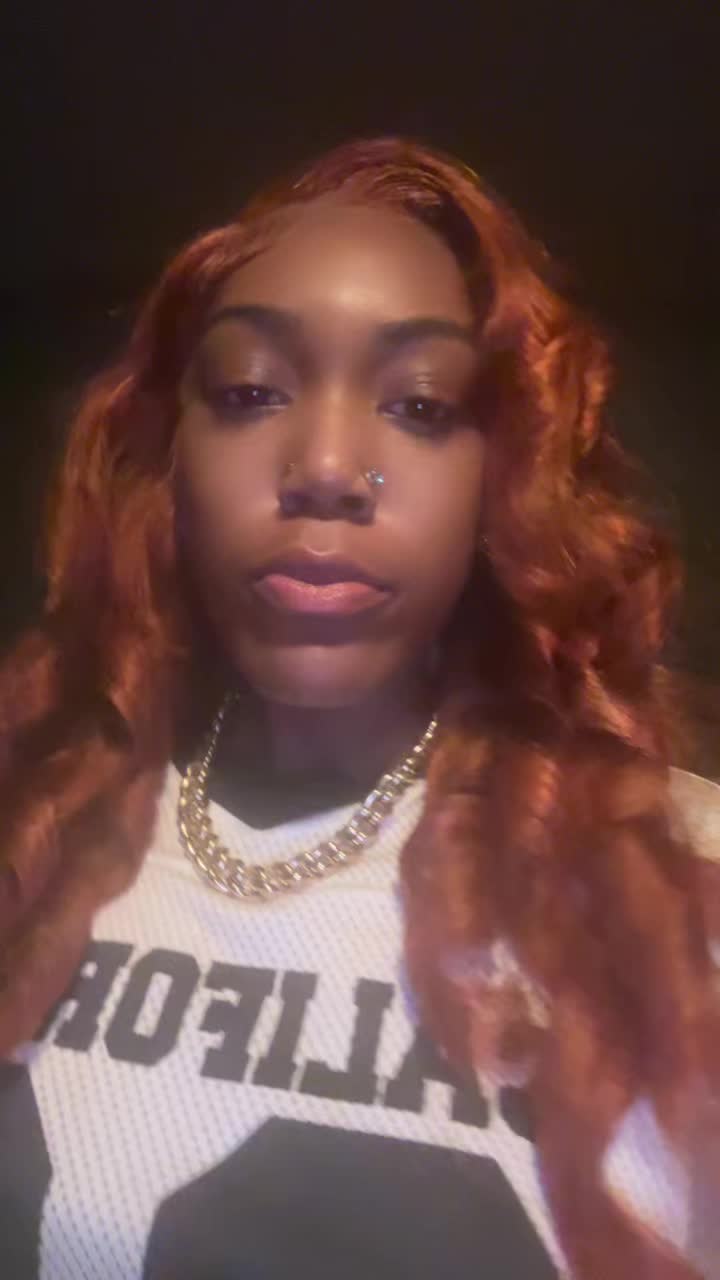 @YkitsKashhh💕