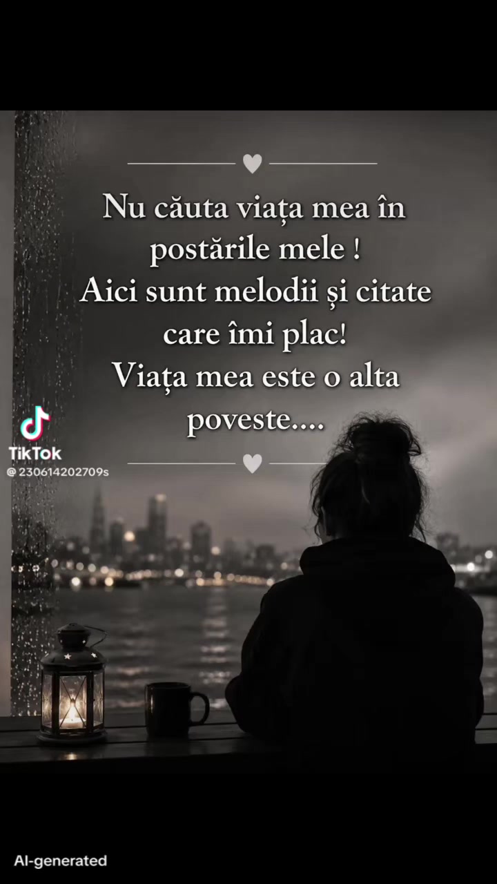 @♈️Ema Ema ♈️