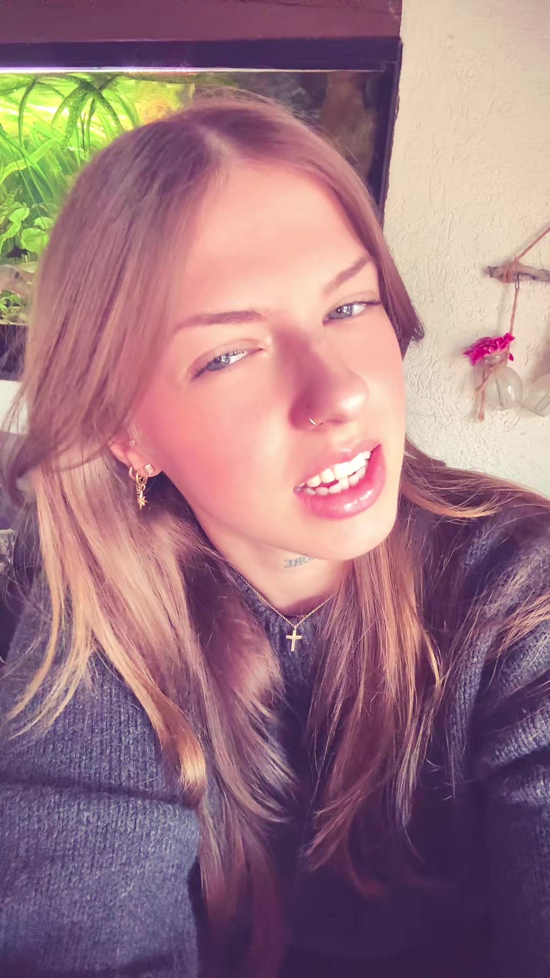 @sina🌺