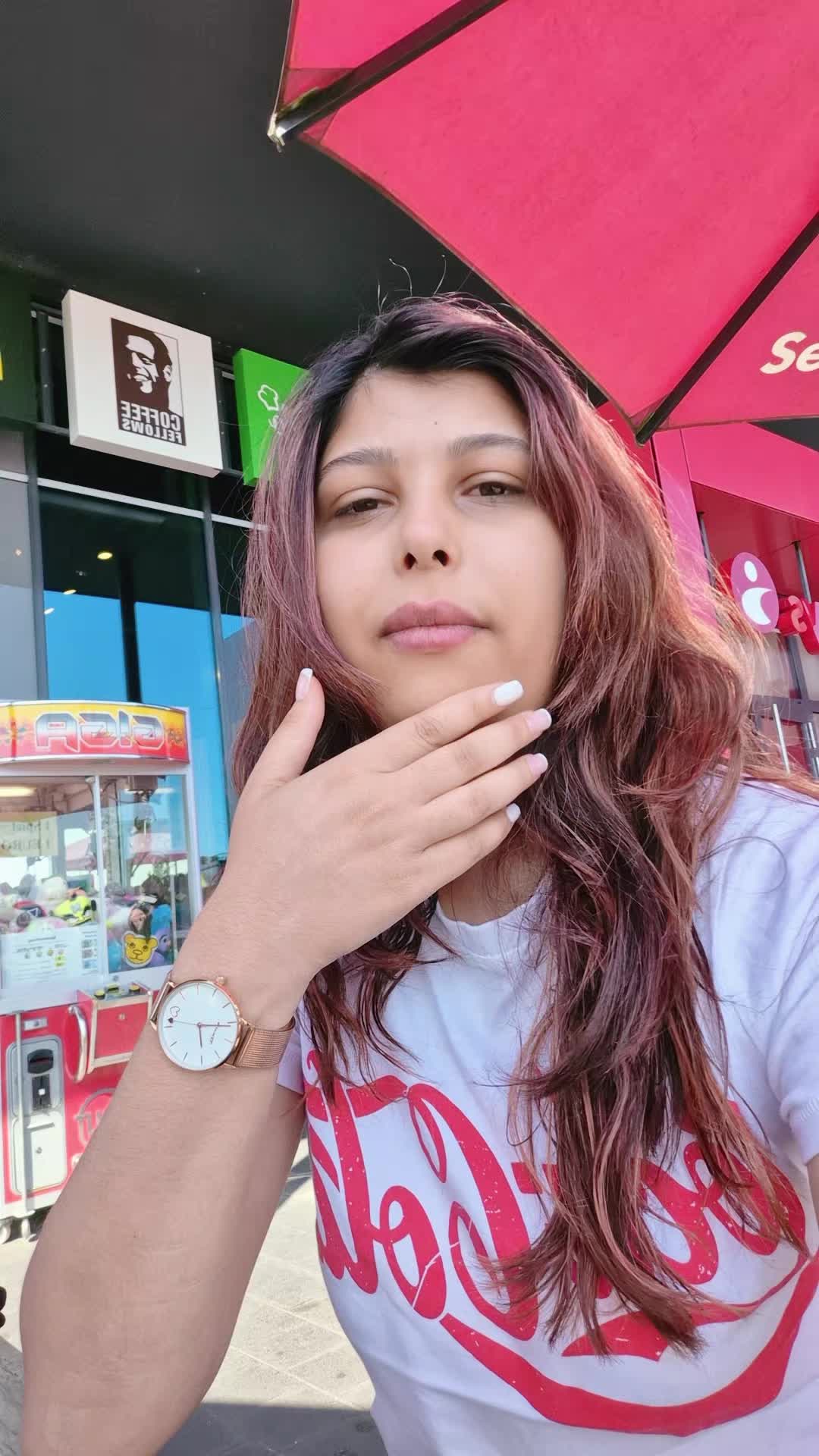@♥✯𝗡𝗶𝗸𝗶𝘁𝗮✯♥