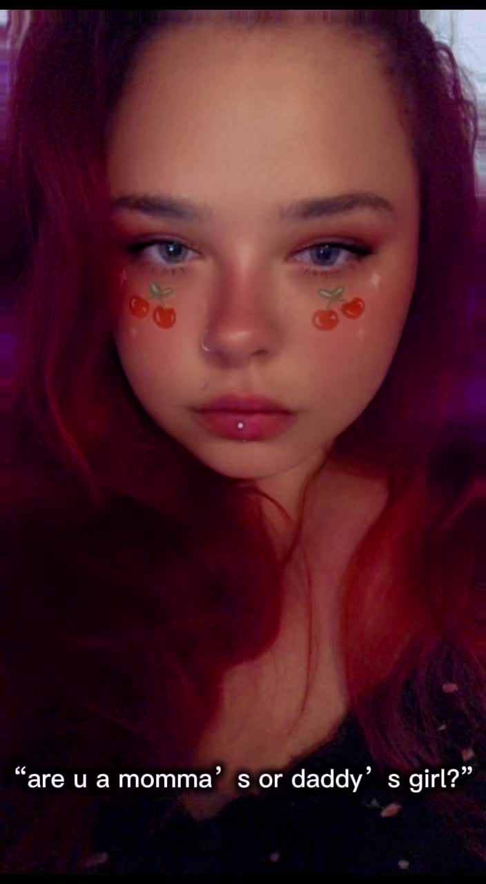 @Juicyjadey🤪✌🏼🌈