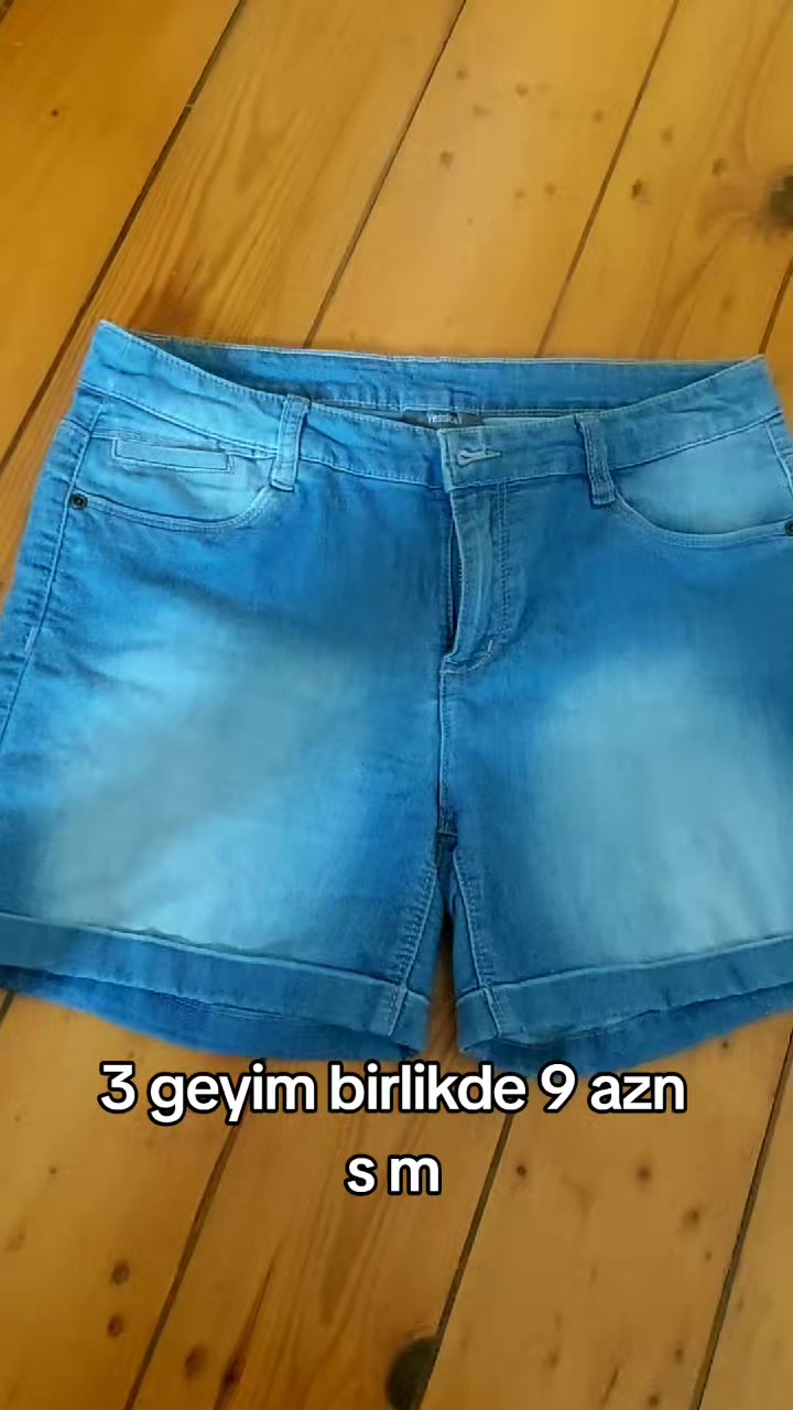 @gulu_geyimler