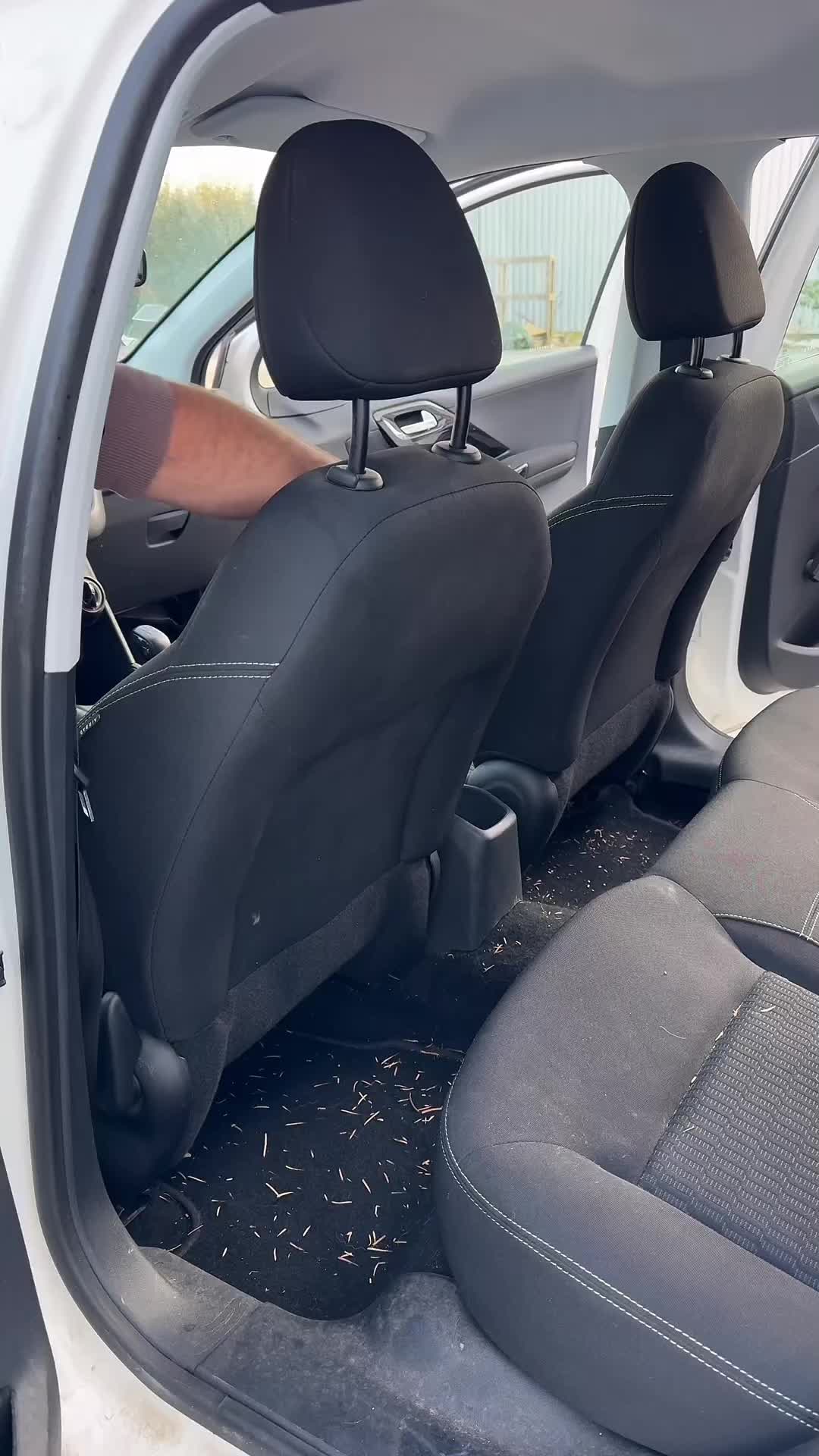 @MARK AUTO