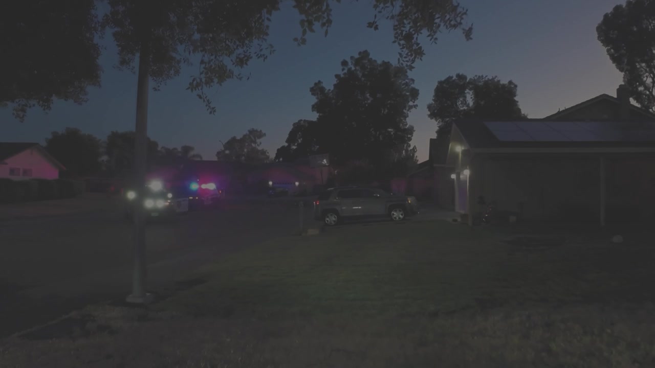 @stocktonpolicedepartment
