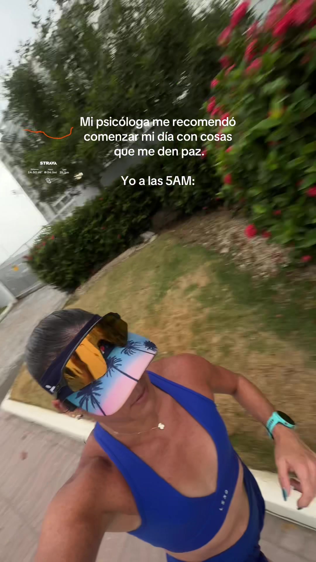 @Giupuyola