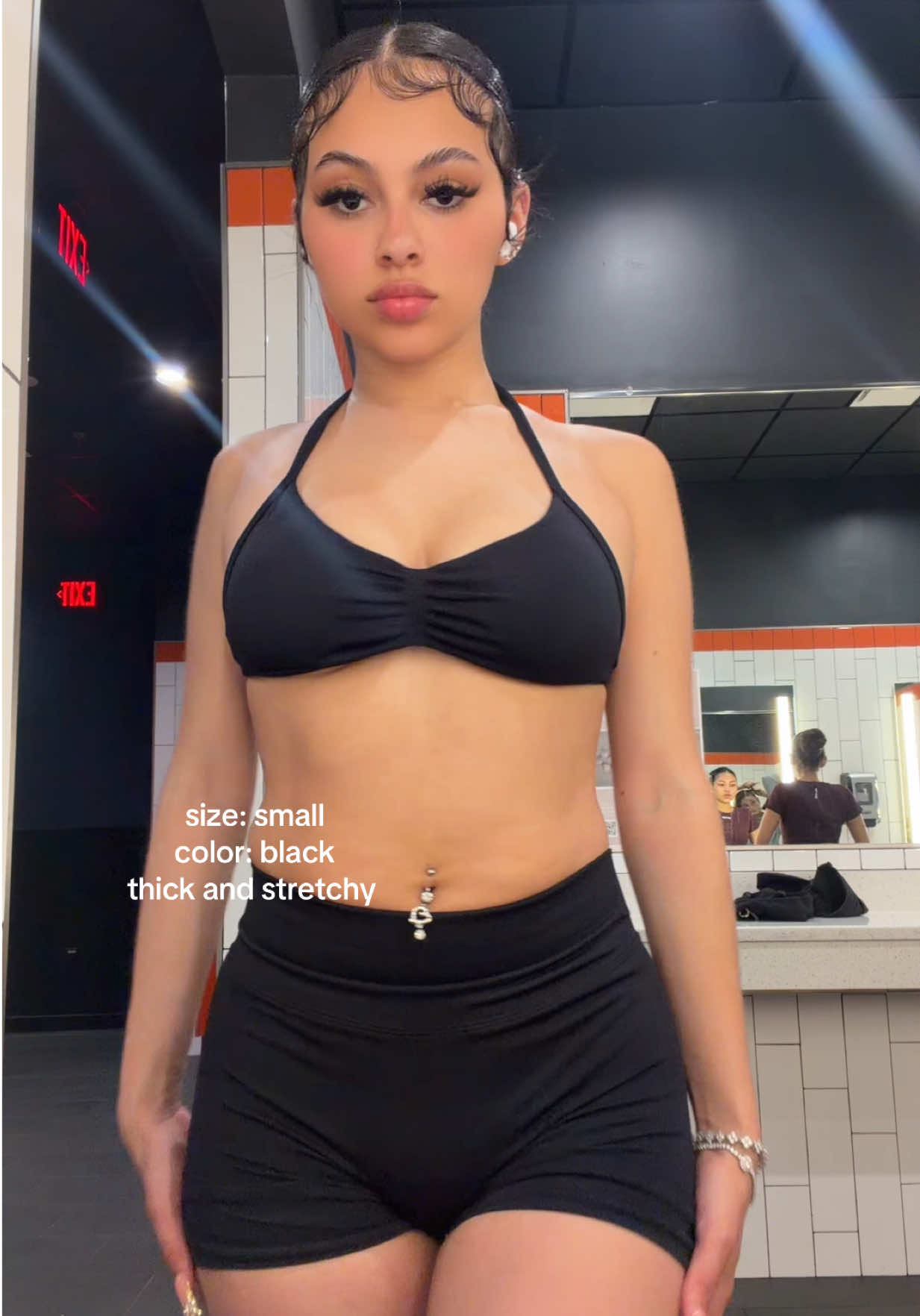 @_.sthefany.yy💋
