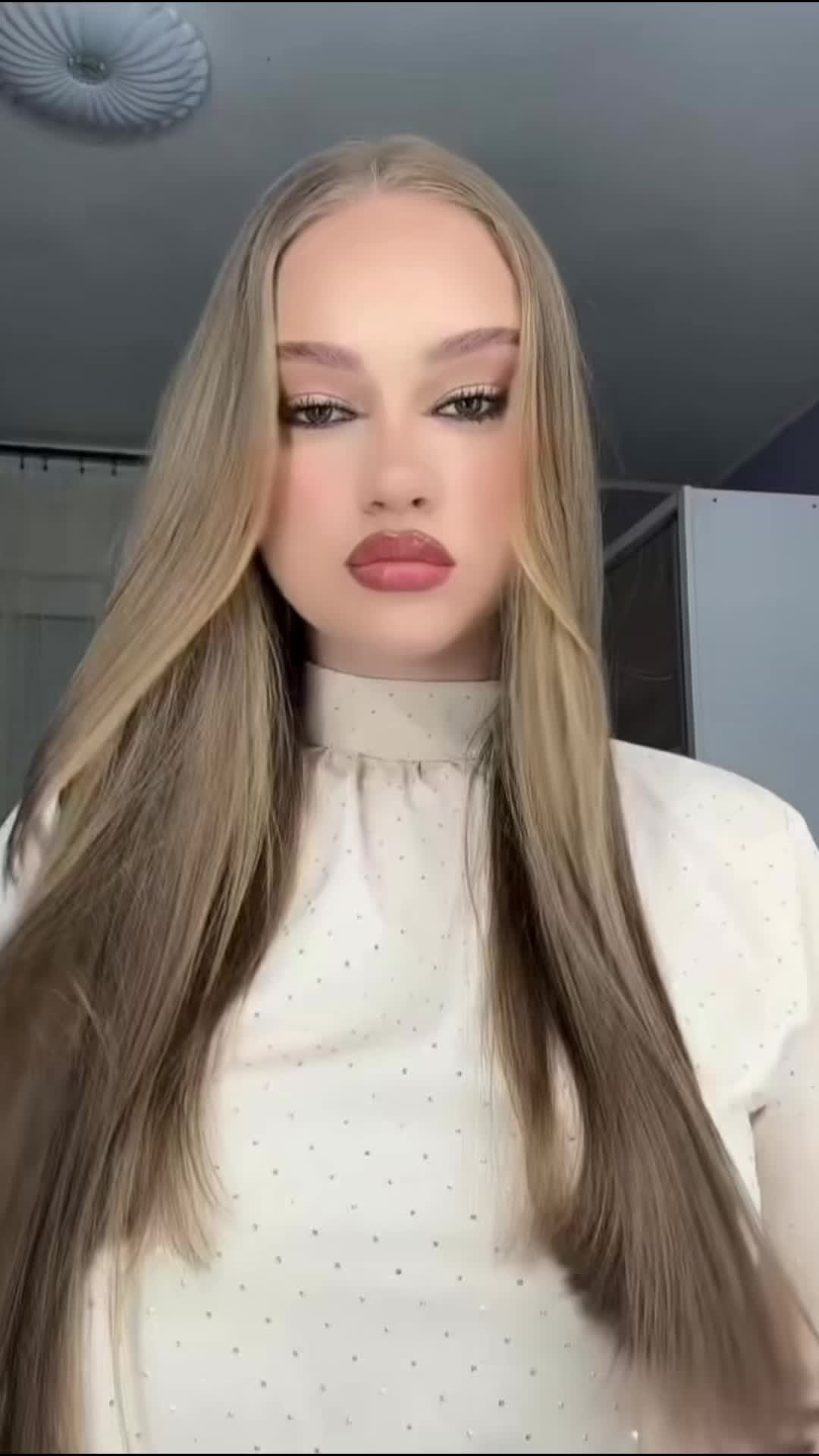 @Katarina👱🏻♀️