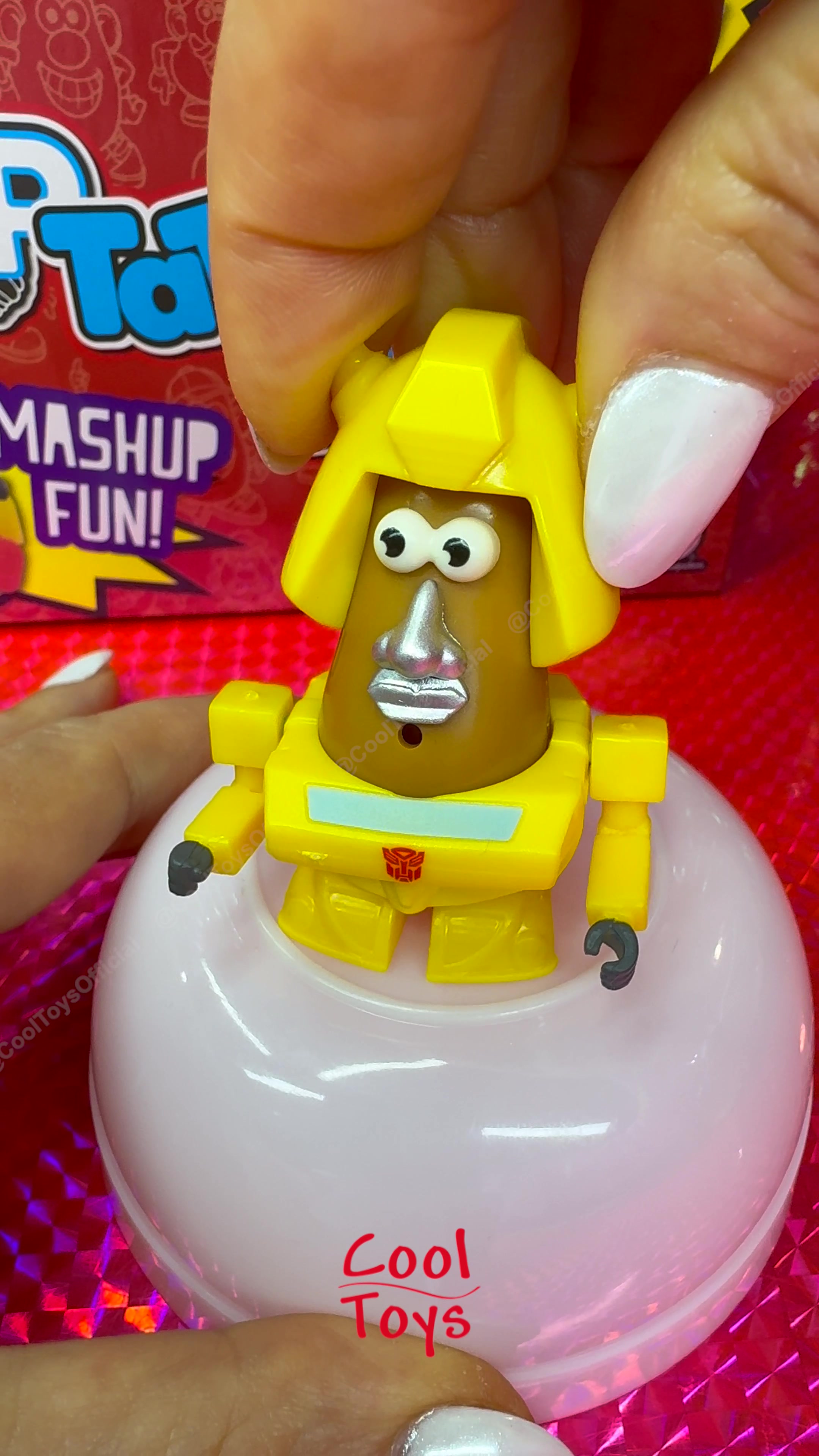 @CoolToys
