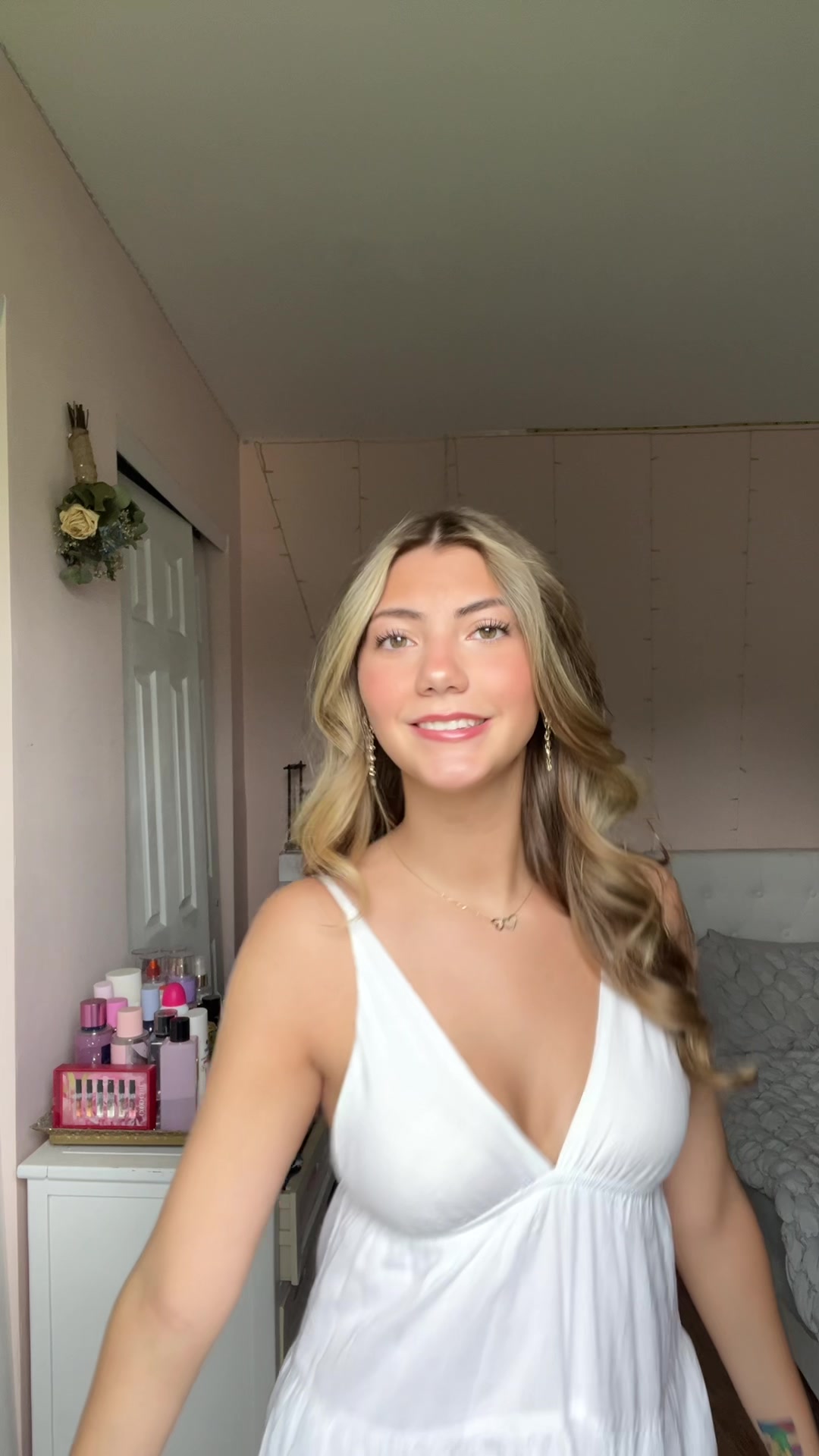 @sienna