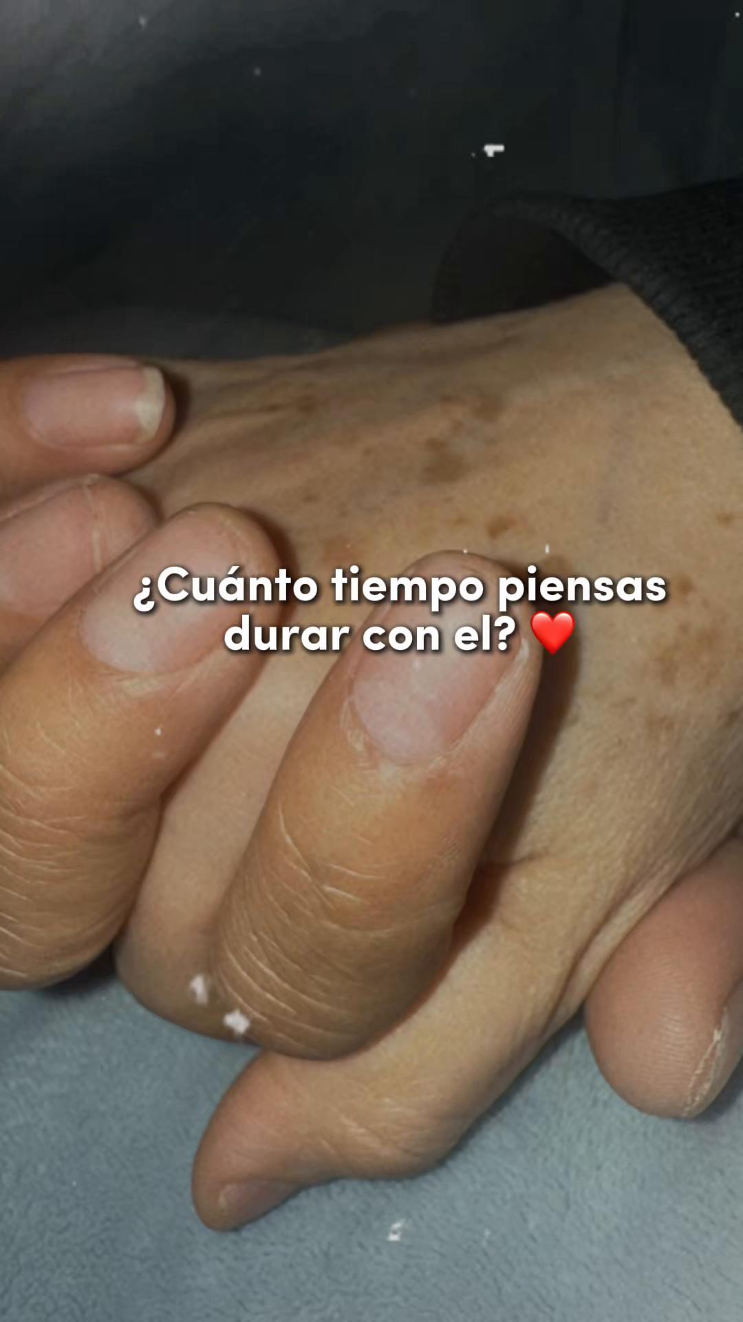 @maria s rodriguez