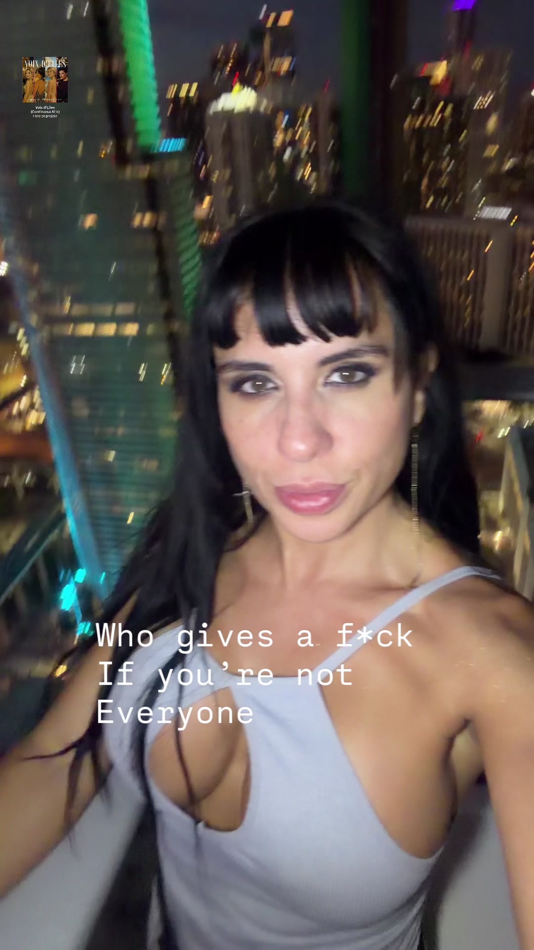 @sandylove_official