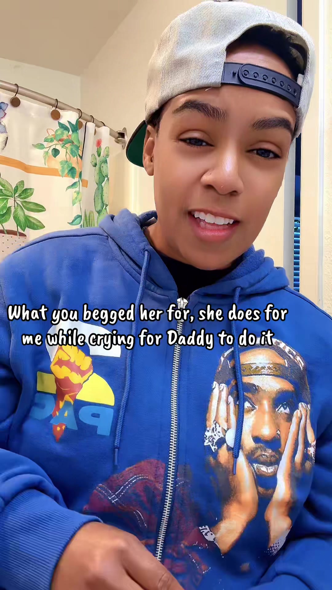 @sugarpop_daddy