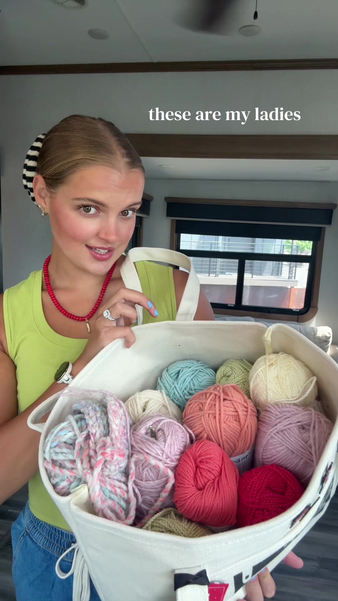 @HALLE | SEWING + MORE 🧵
