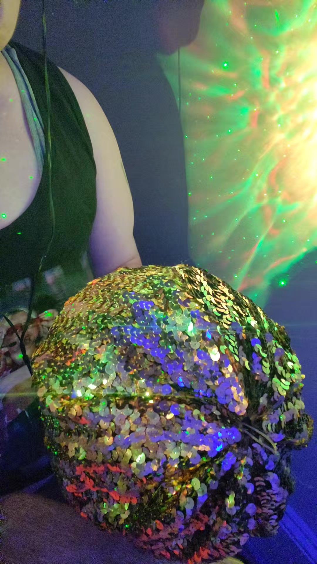 @ALY SIM 💠 ASMR