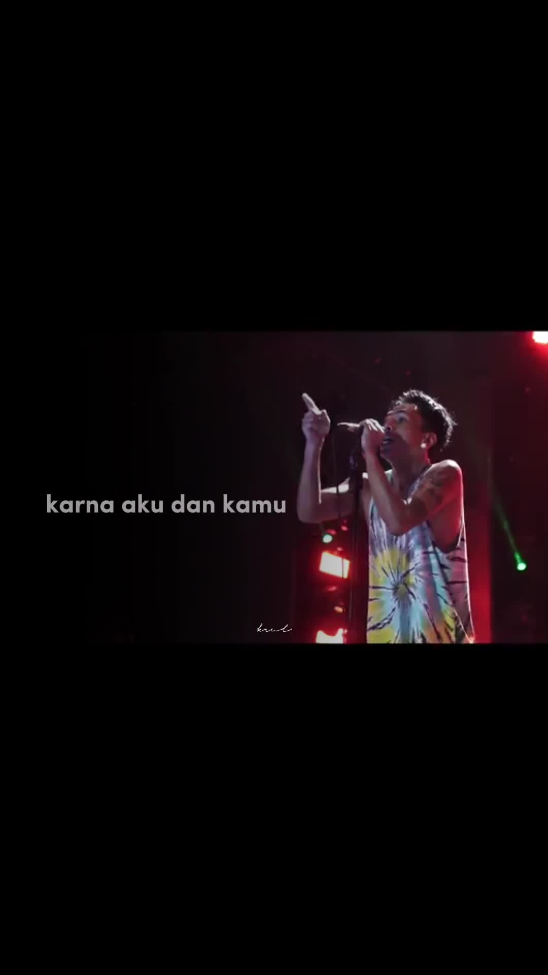 @kruls
