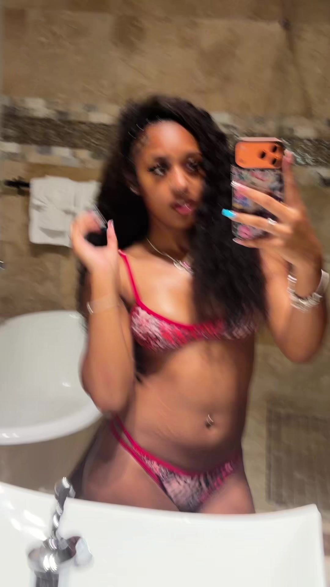 @camyjah 🫀