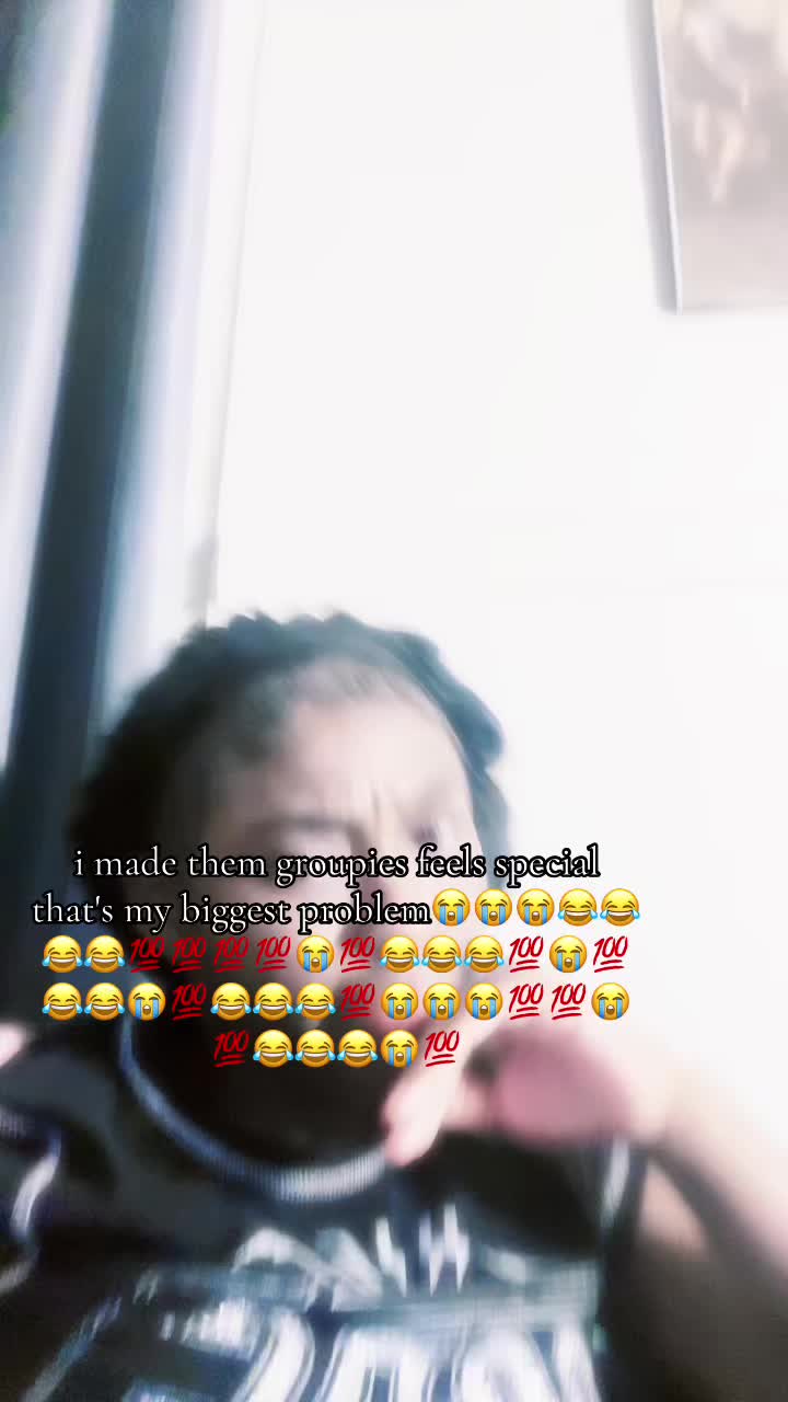 @yattaababyyy._
