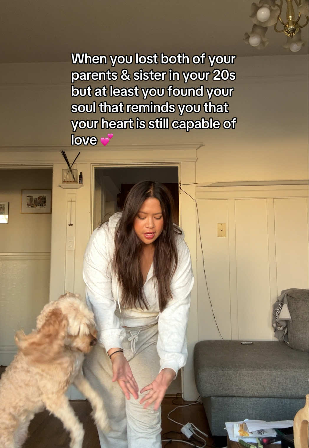 @rachelangelainsf