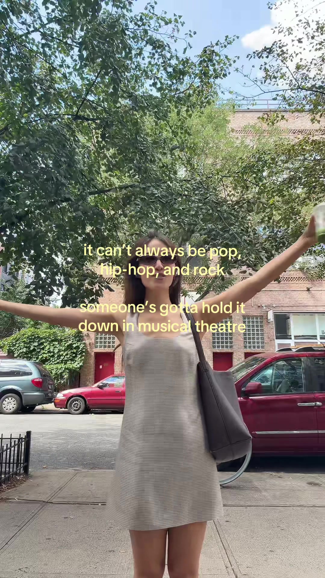 @Helen Liao