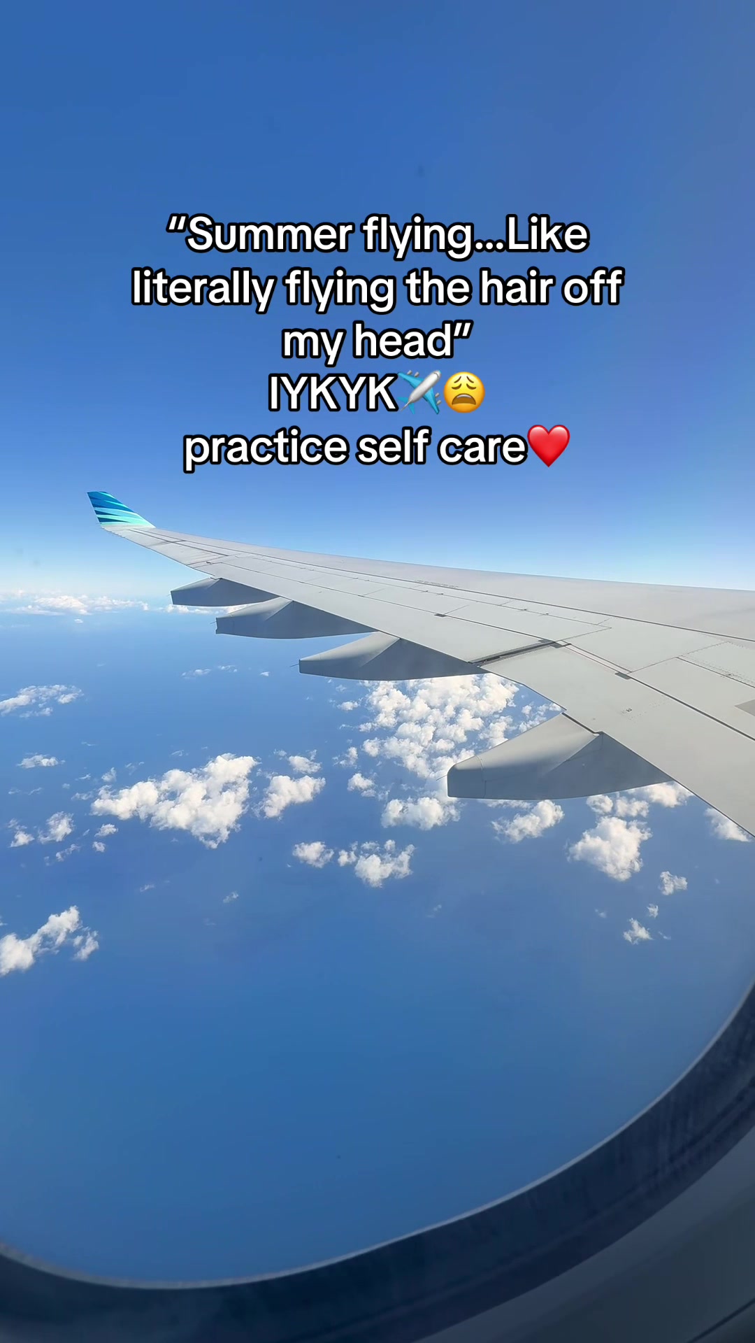 @ericasnothome