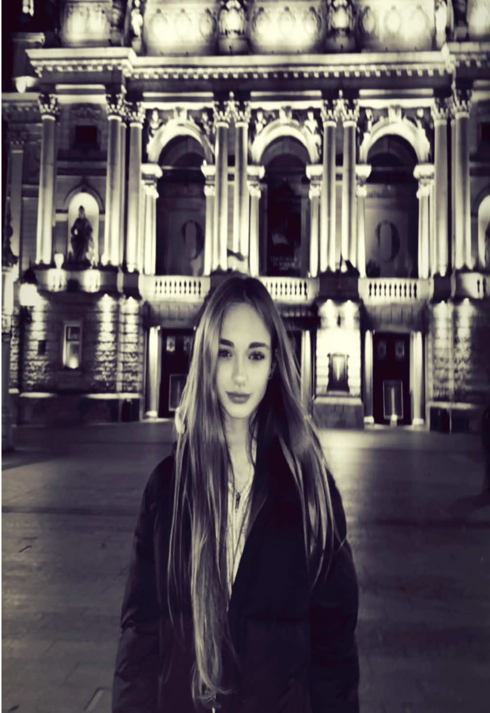 @𝑨𝒏𝒚𝒂