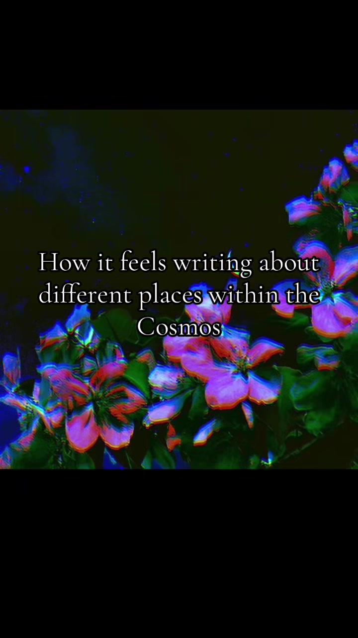 @๐ท๏ธโจAuthor Kennedy Grace๐๐ช