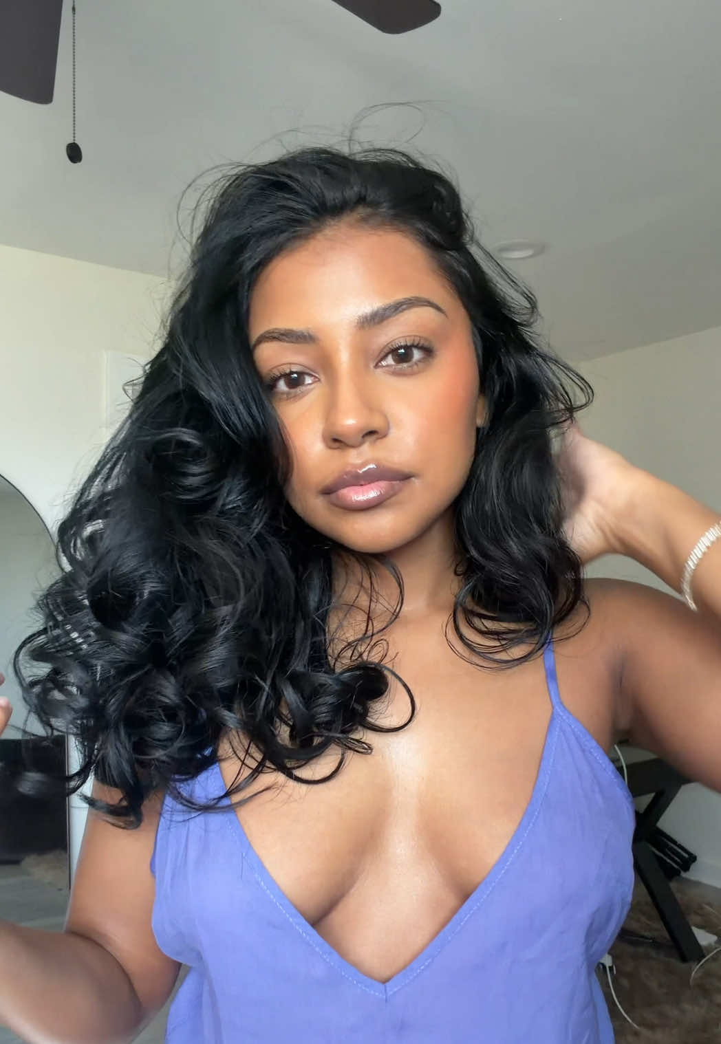@Mariah Enriquez