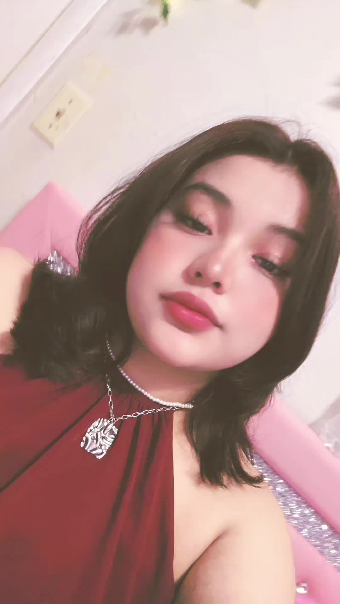 @🧚♀️thiffany🇭🇳
