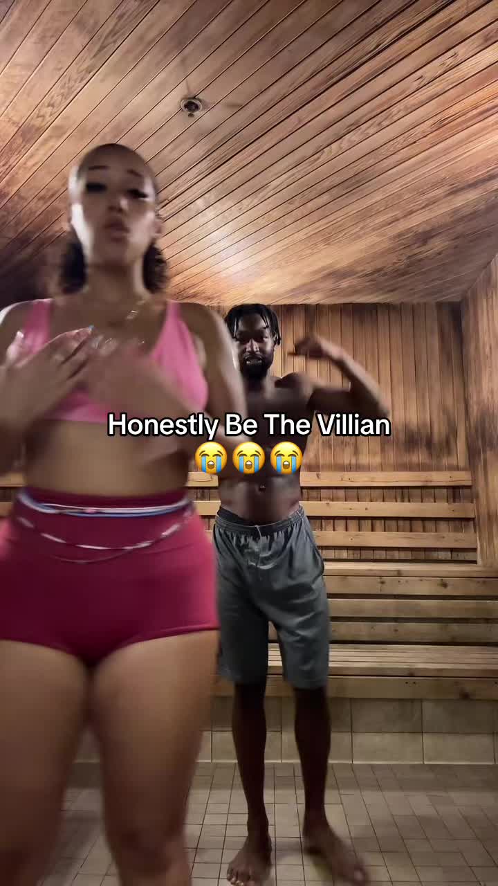 @Heartier 🥶
