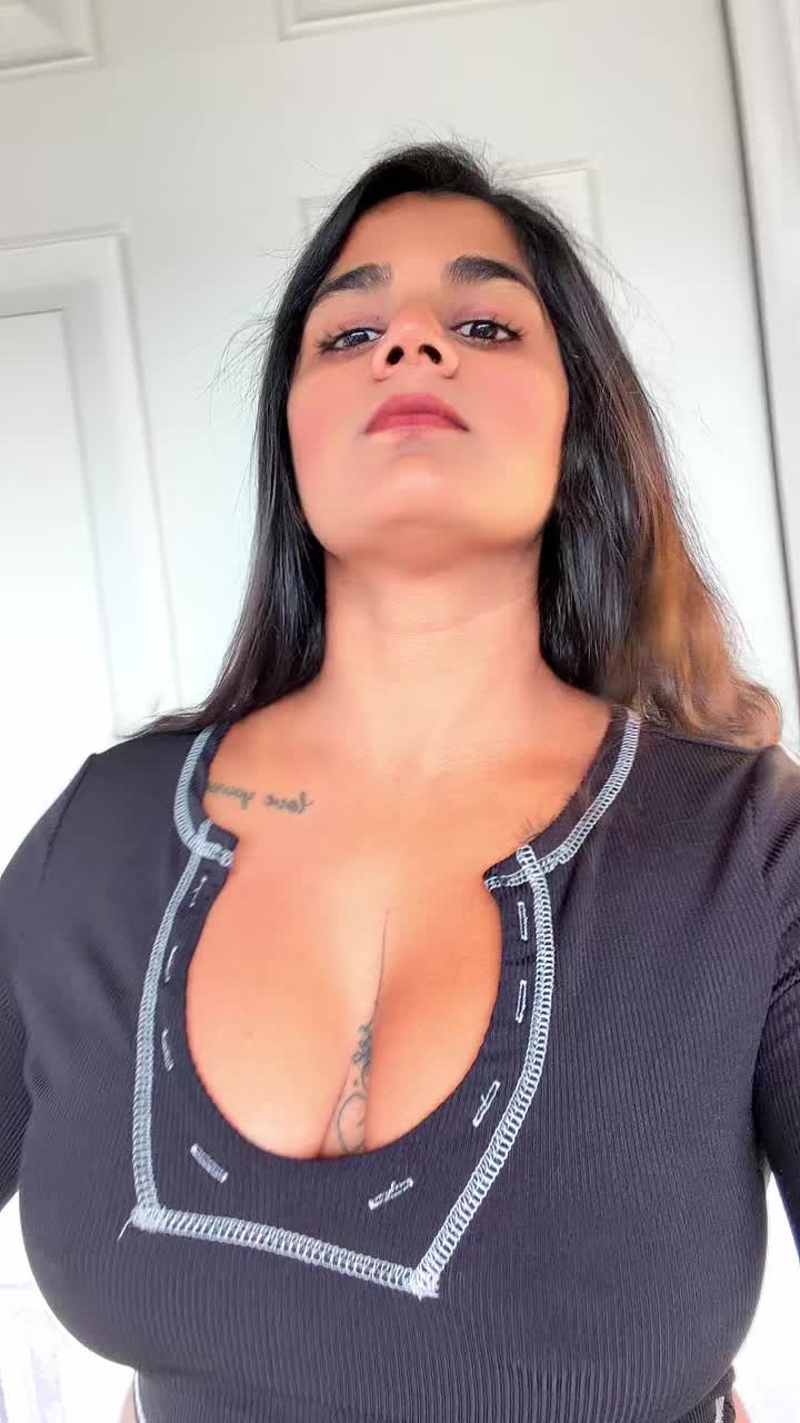 @Bhahawttie