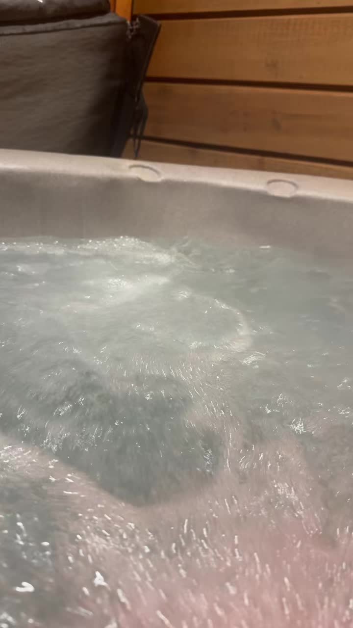 @atomicvintage1331