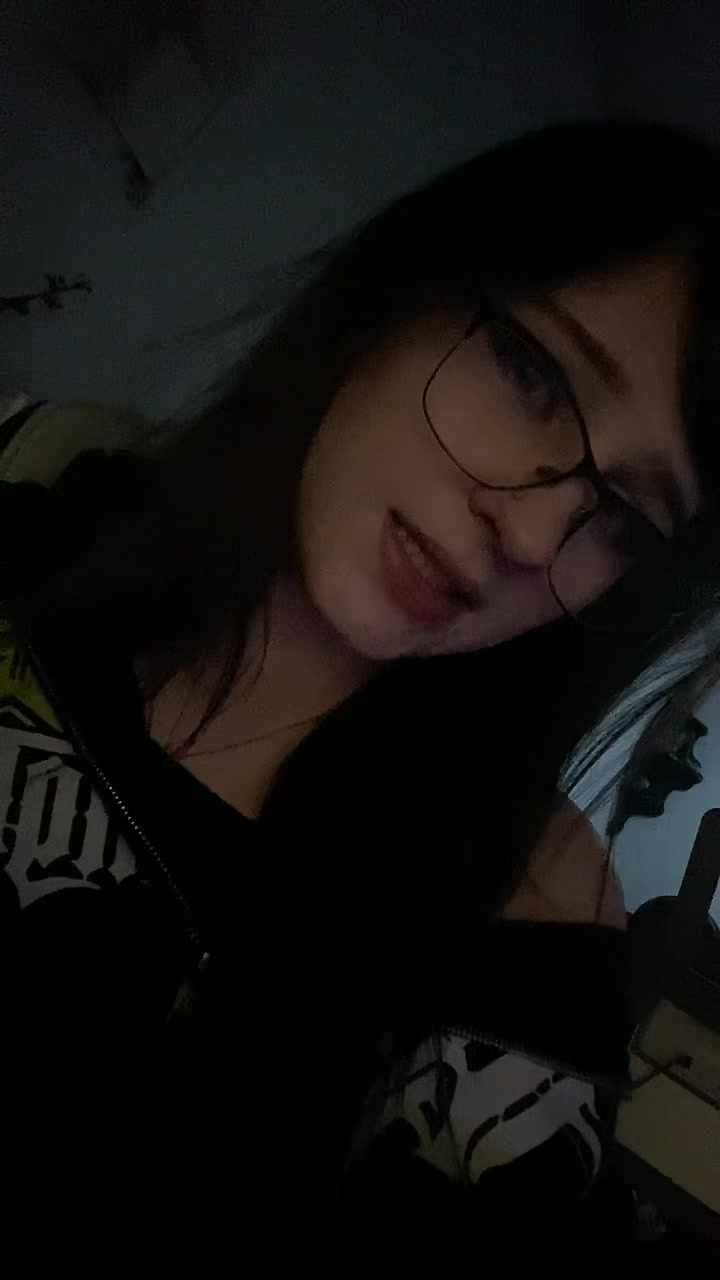 @Auroraa!