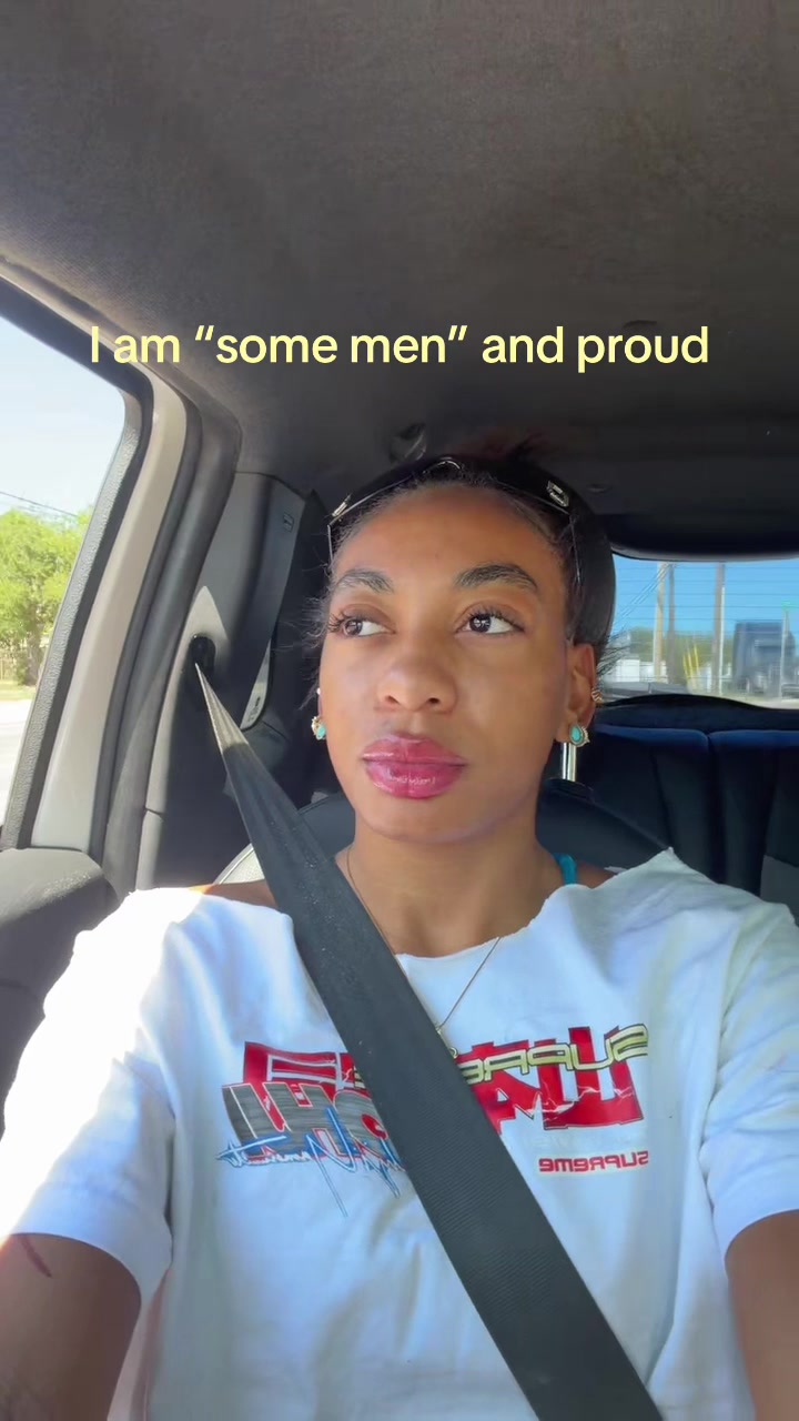 @playjoycarti