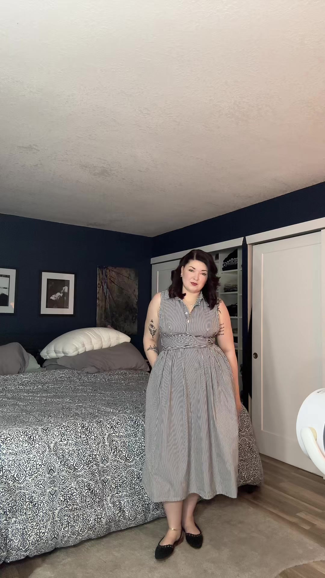 @BillieRockitt