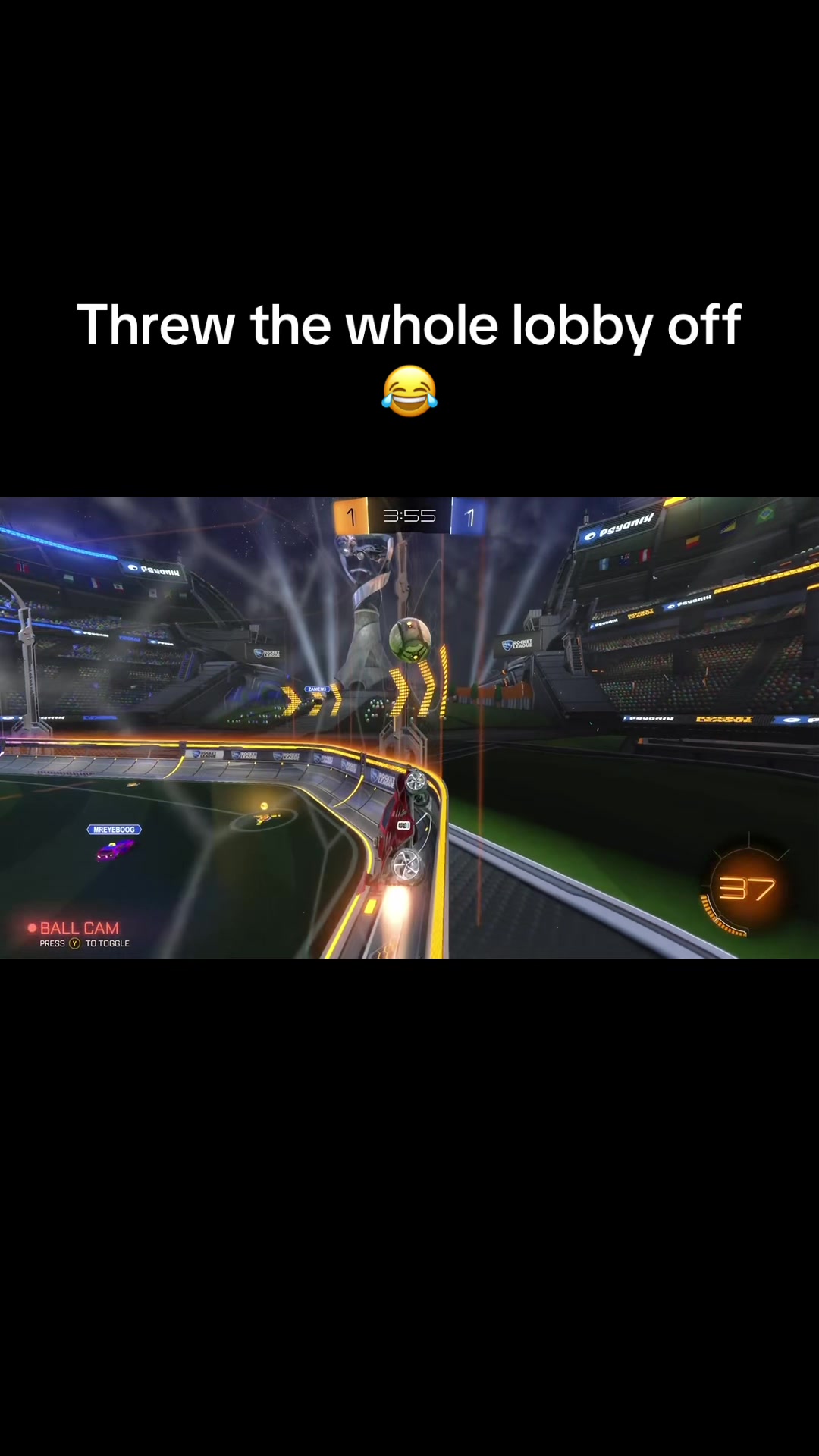 @SneakyNinja